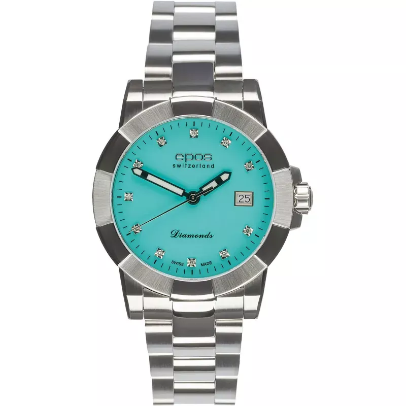 Epos 8001.700.20.89.30 