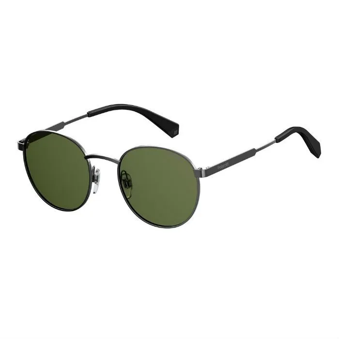 Polaroid 2053/S KJ1  Фото 1