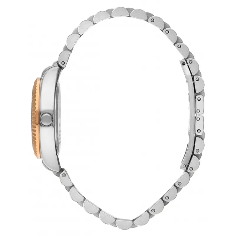 Beverly Hills Polo Club BP3295X.520  Фото 2