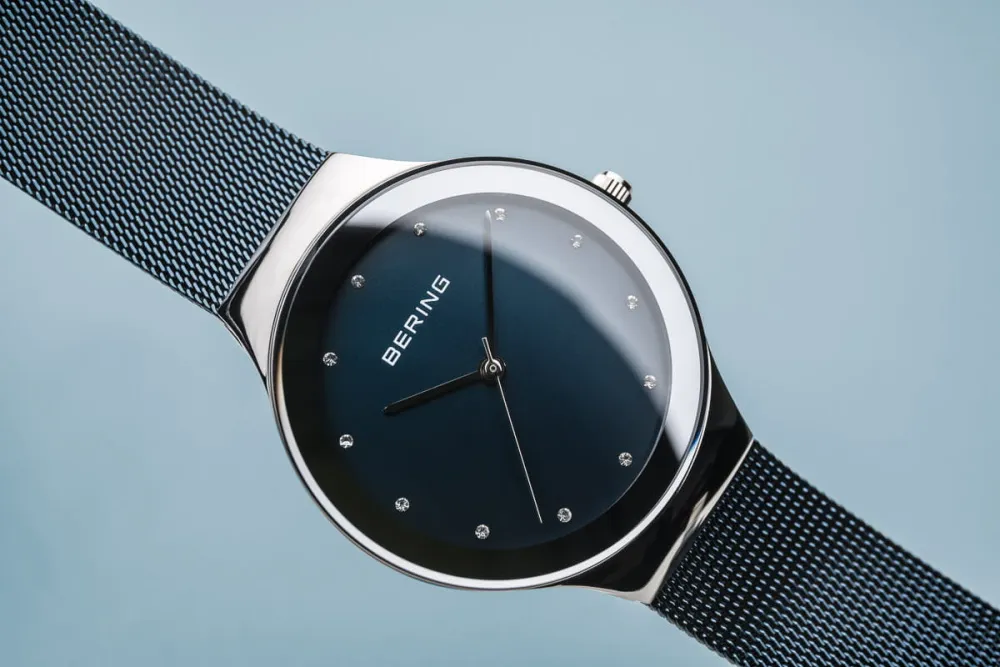 Bering 12934-307  Фото 5