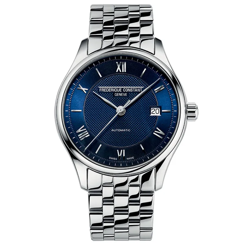 Frederique Constant FC-303MN5B6BSET  Фото 1