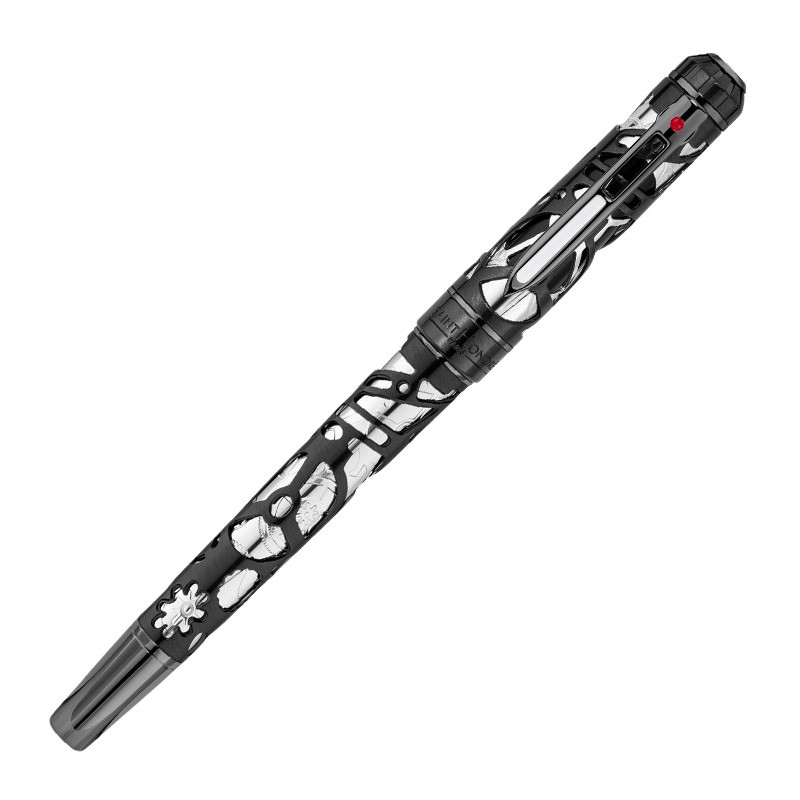 Ручки Saint Honore 6811 71N Роллер ручка