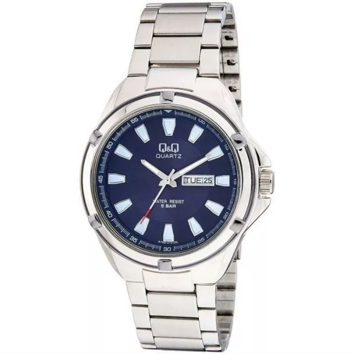 Наручные часы  Q&Q A192-212Y 