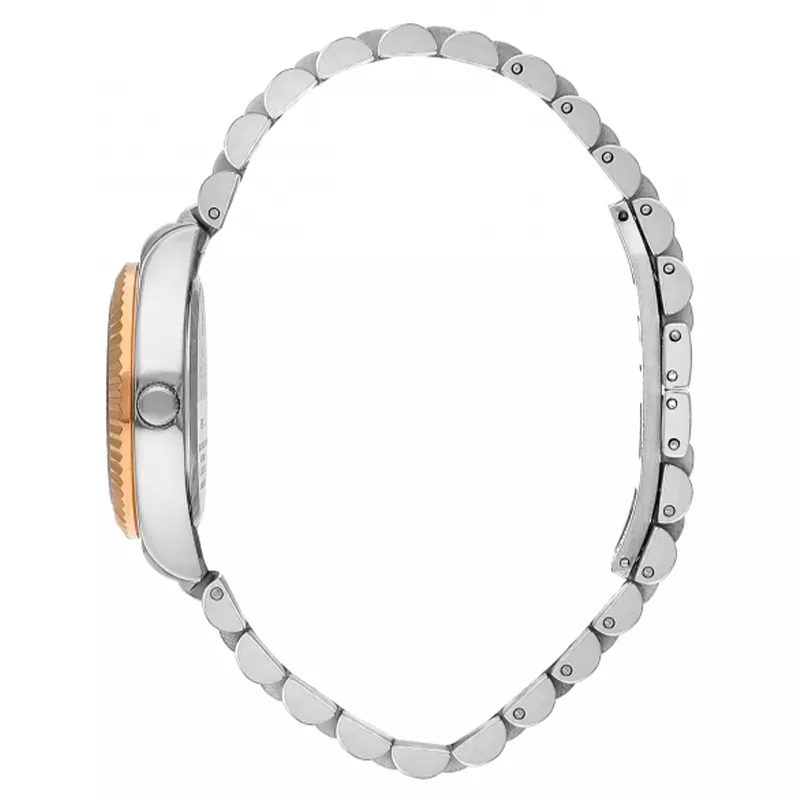 Beverly Hills Polo Club BP3295X.520  Фото 2