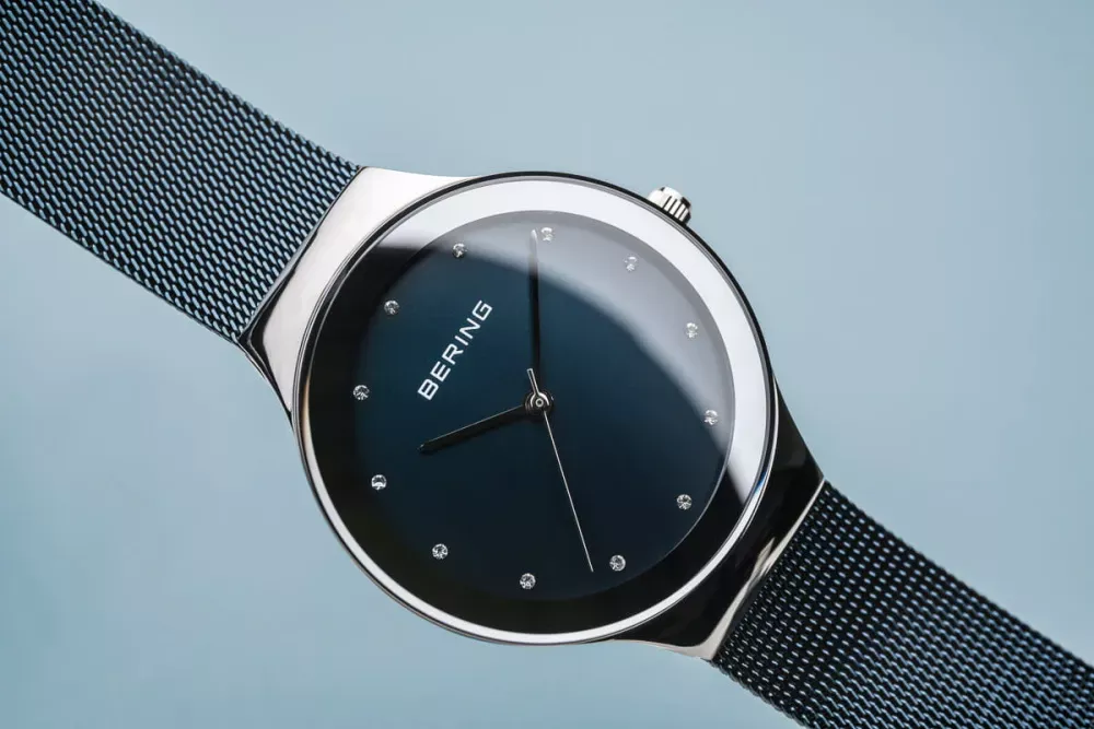 Bering 12934-307  Фото 5