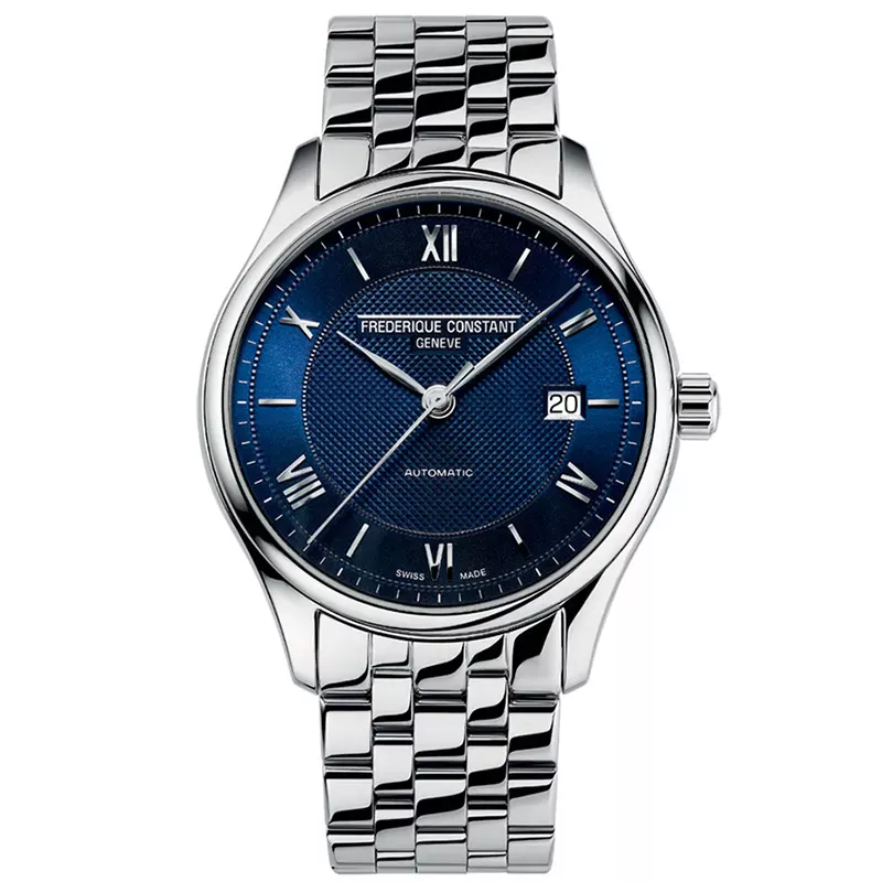 Frederique Constant FC-303MN5B6BSET  Фото 1