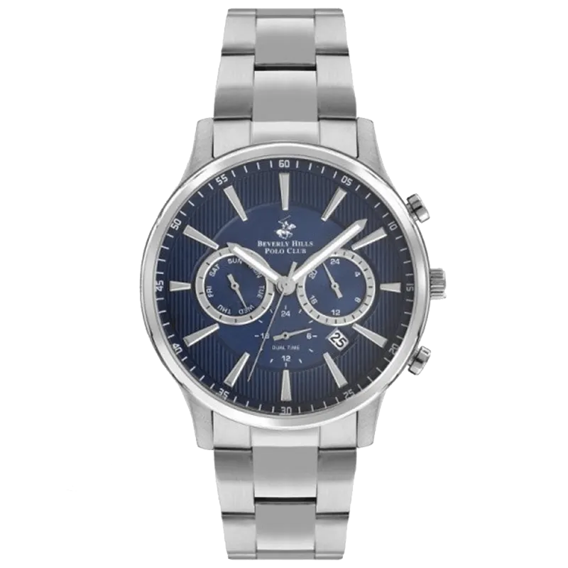 Beverly Hills Polo Club BP3208X.380 