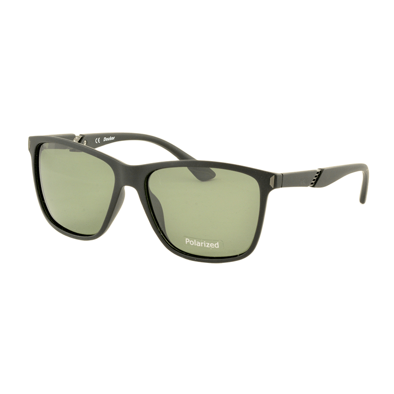 Купить Dackor 52 Black/P в Sibtime Dackor 52 Black/P