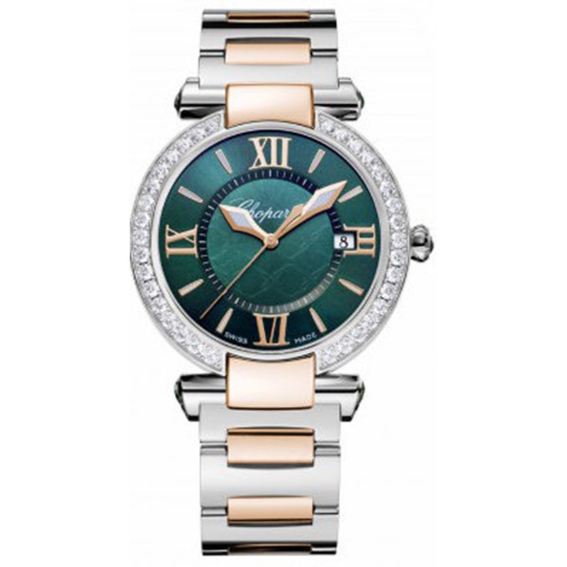 Chopard 388532-6009  Фото 1