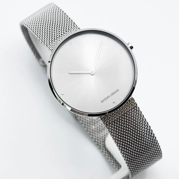 Jacques Lemans 1-2056J  Фото 3