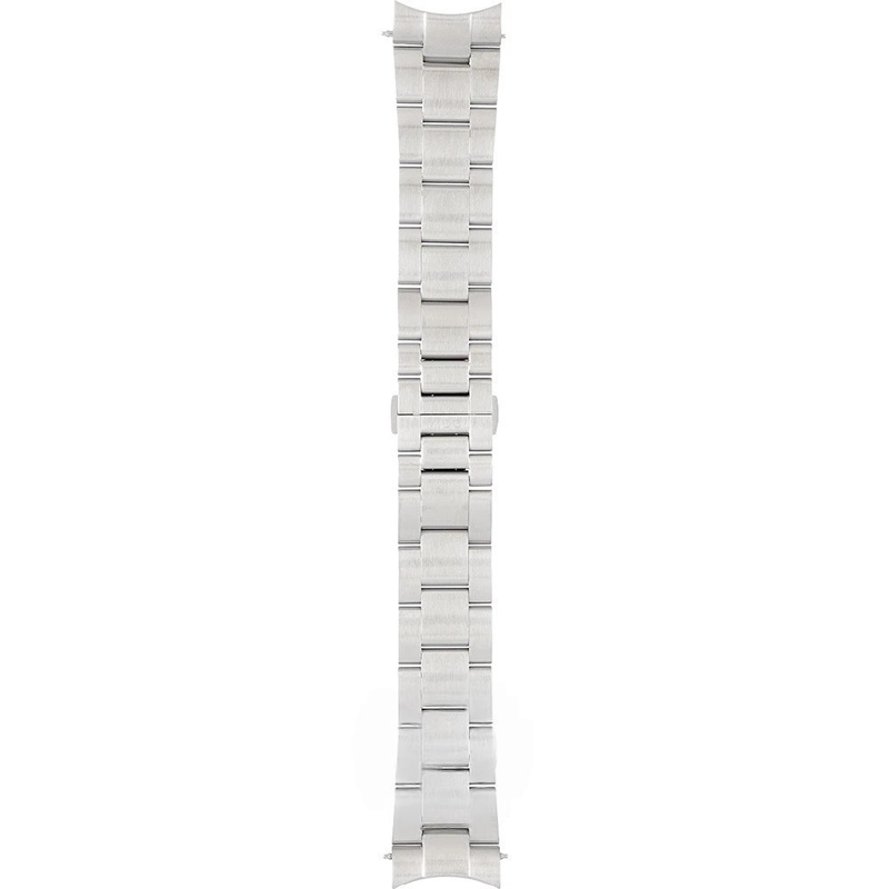 Купить Mido Стальной браслет Mido 23мм для M025.627 M005.614 (M605011964) в Sibtime Mido Стальной браслет Mido 23мм для M025.627 M005.614 (M605011964)