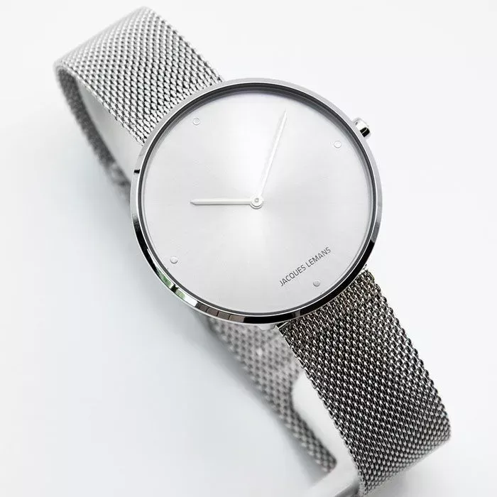 Jacques Lemans 1-2056J  Фото 3