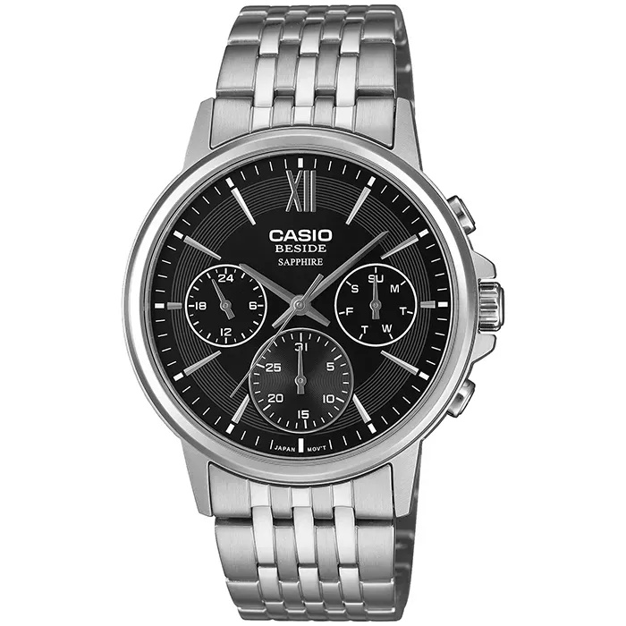 Casio Collection BMS-300D-1A 