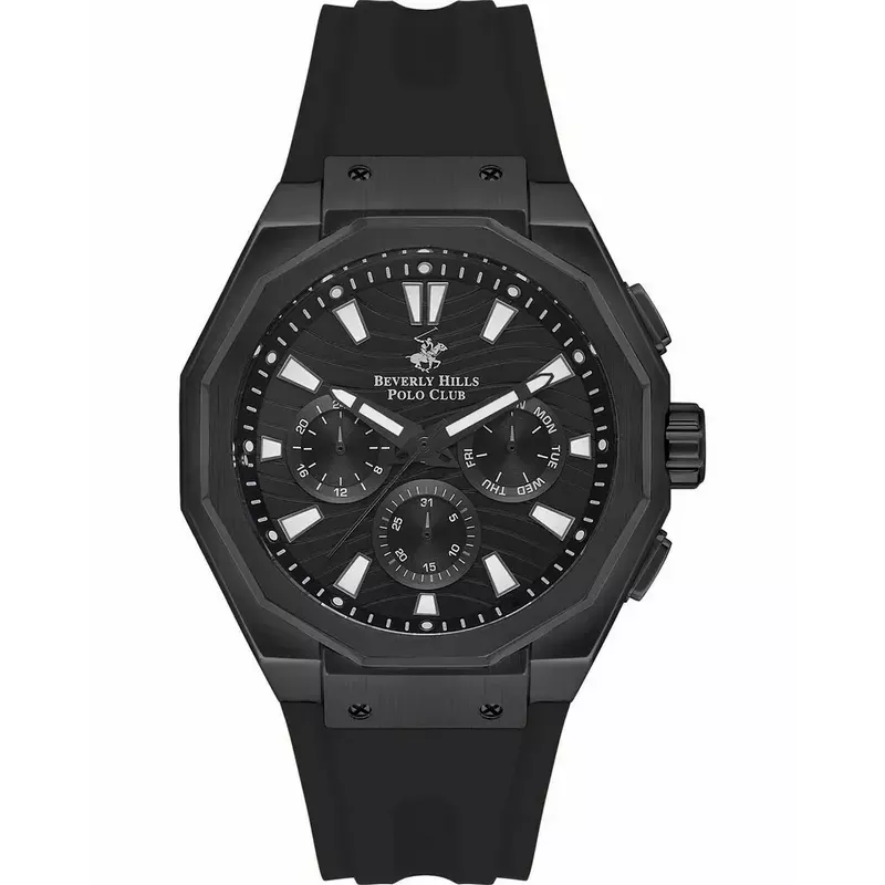 Beverly Hills Polo Club BP3557X.651  Фото 1