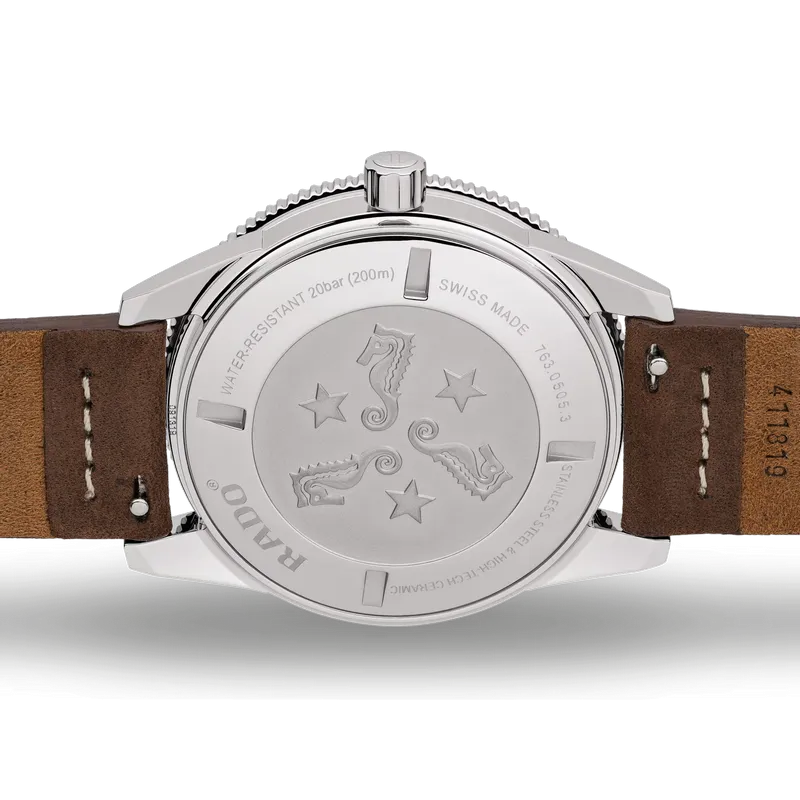 Rado R_32505305  Фото 6