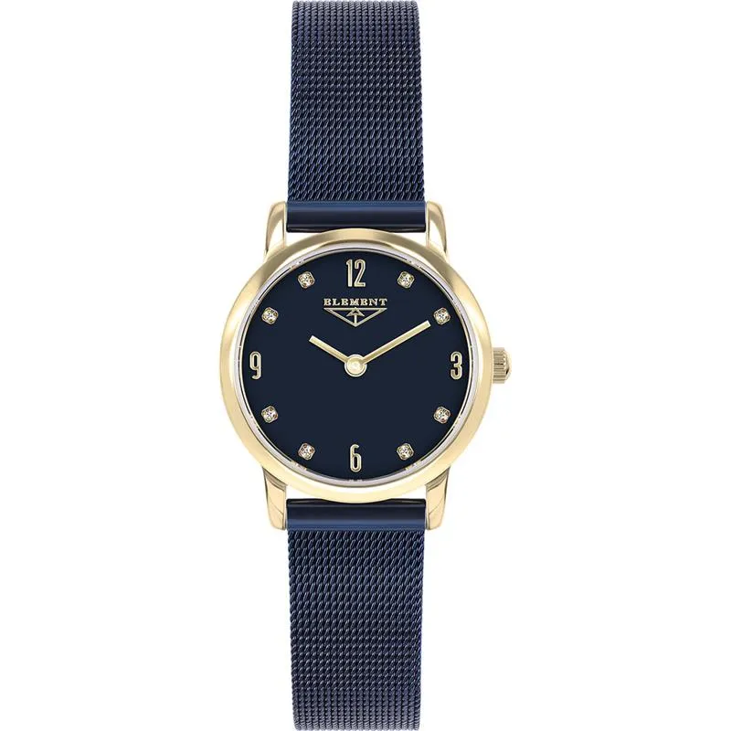 33 Element 331612  Фото 1