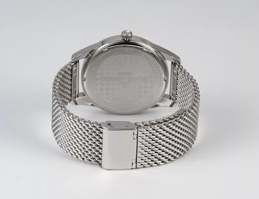 Jacques Lemans 1-2002L  Фото 4