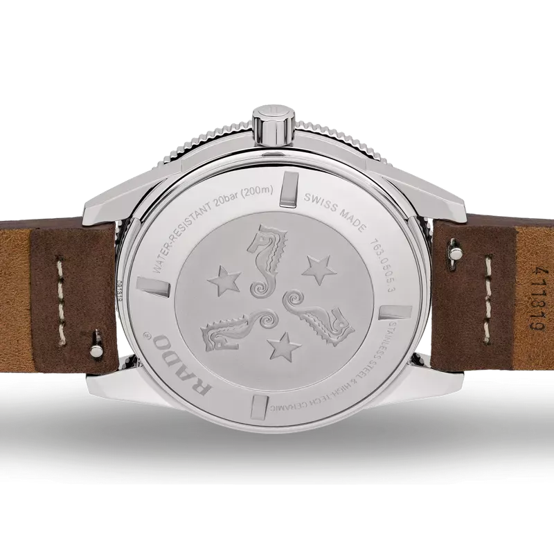 Rado R_32505305  Фото 6