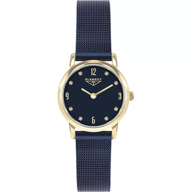 33 Element 331612  Фото 1