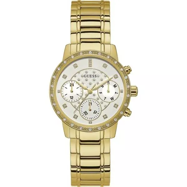 Guess W1022L2  Фото 1