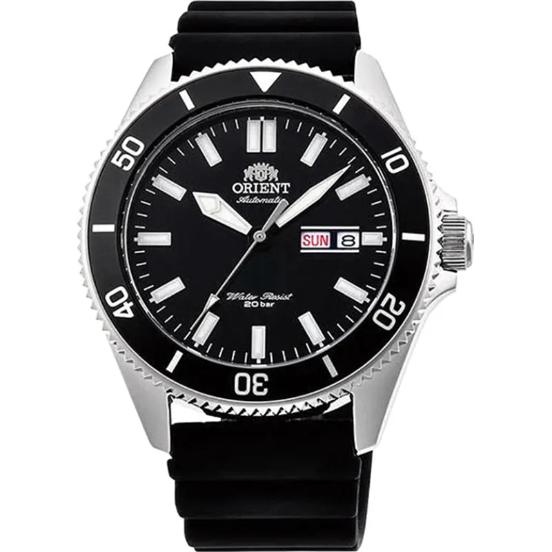 Orient RA-AA0010B19B 