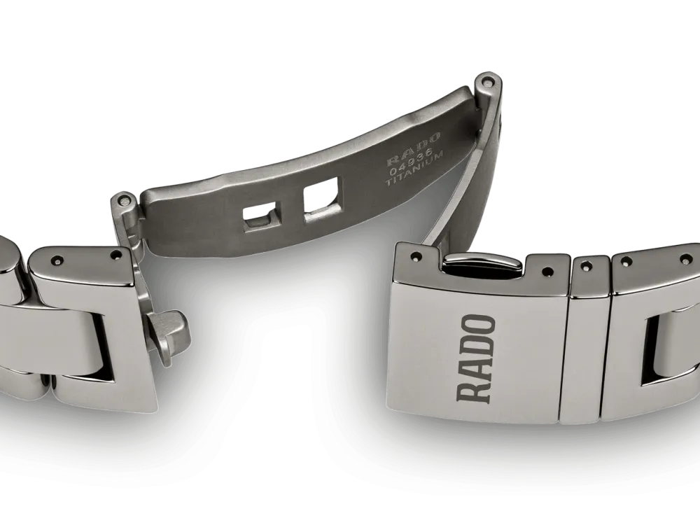 Rado R32021102  Фото 3
