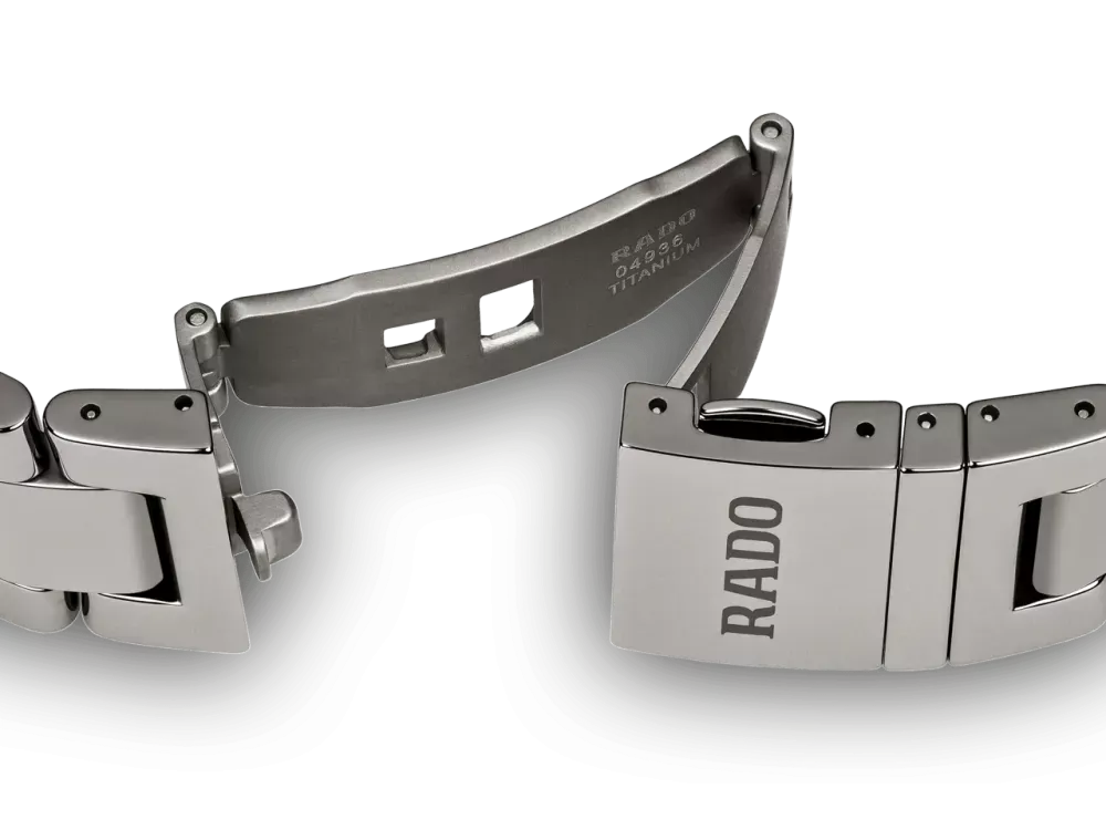 Rado R32021102  Фото 3