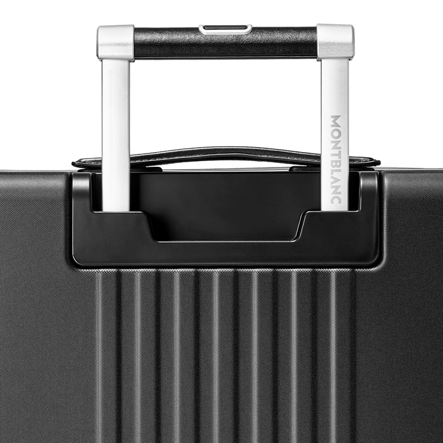 Montblanc 00131961 Чемодан  Фото 3