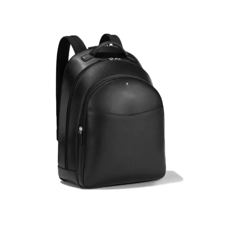 Montblanc 00128544 Рюкзак 