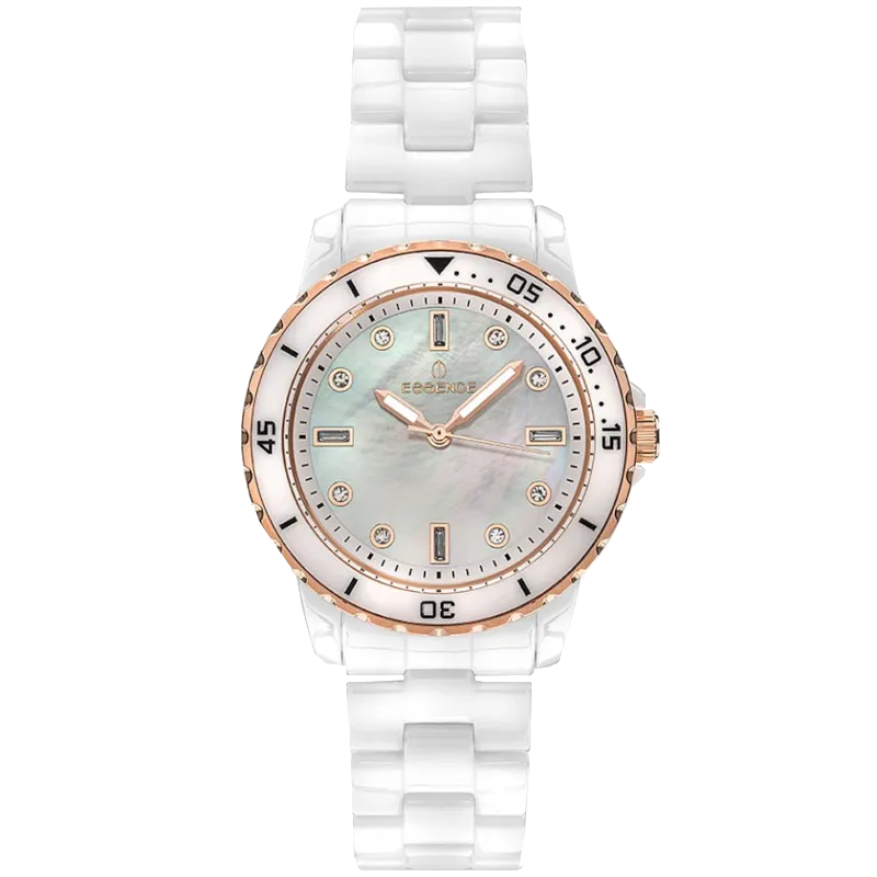 Essence ES6750FE.530 