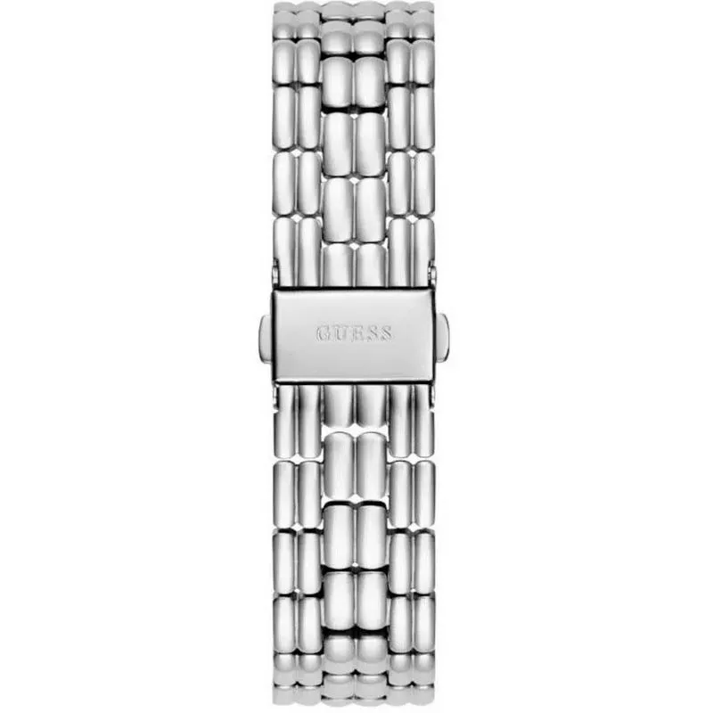 Guess GW0602L1  Фото 4