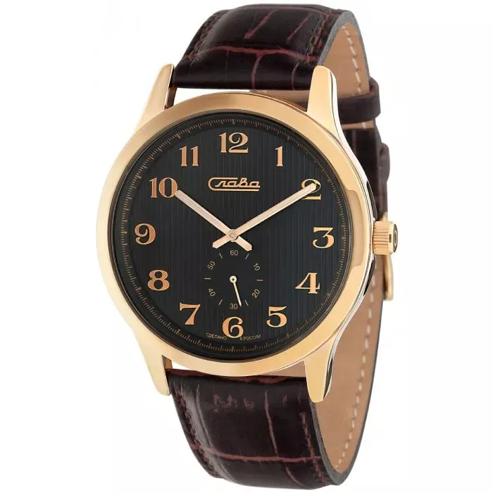 Слава 1313582/1L45-300  Фото 1