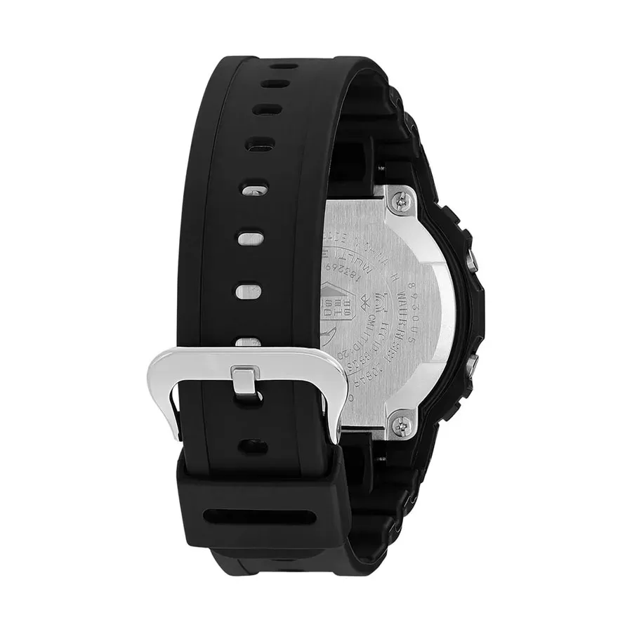 Casio G-Shock GW-B5600-2D  Фото 2
