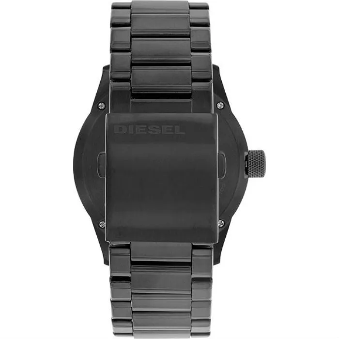 Diesel DZ1844  Фото 2