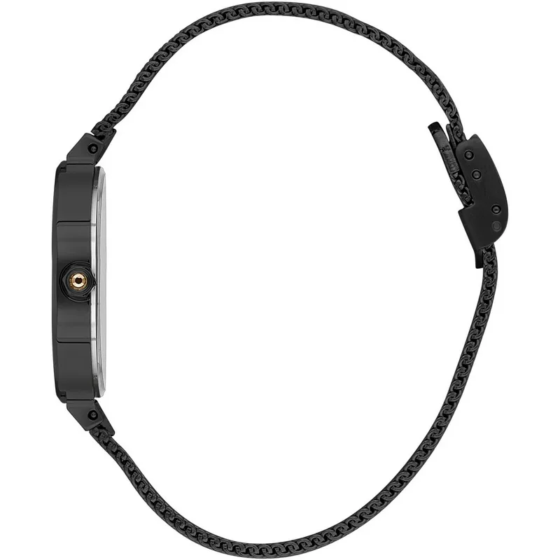 Beverly Hills Polo Club BP3621X.650  Фото 2