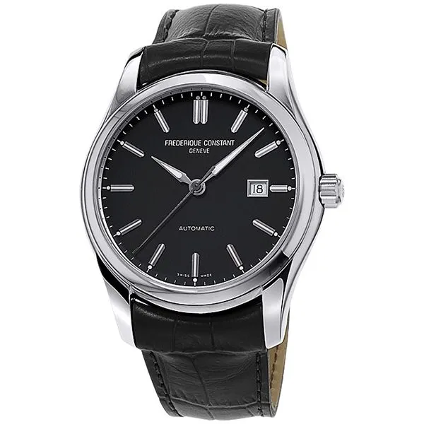Frederique Constant FC-303NB6B6 
