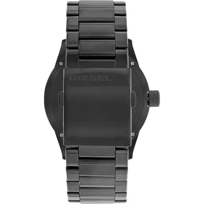 Diesel DZ1844  Фото 2