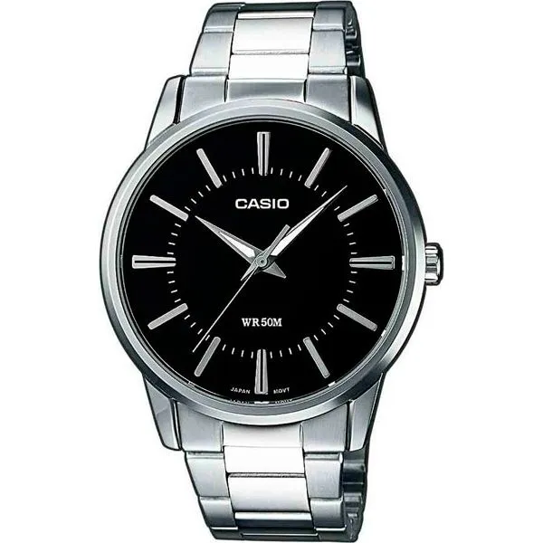 Casio Collection MTP-1303PD-1A 