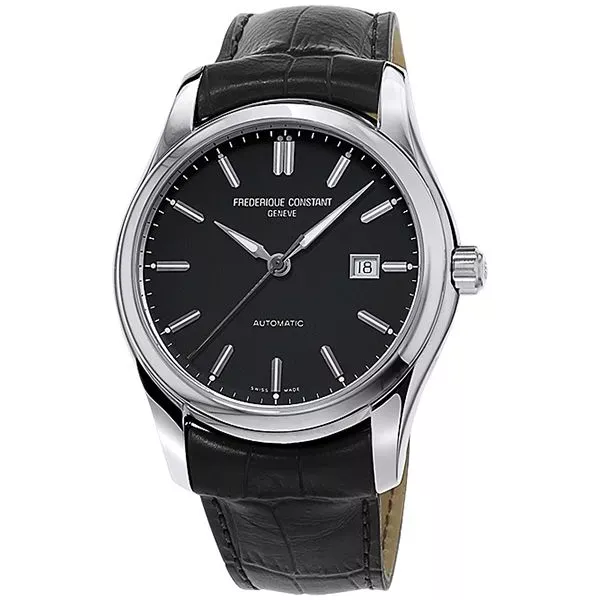 Frederique Constant FC-303NB6B6 