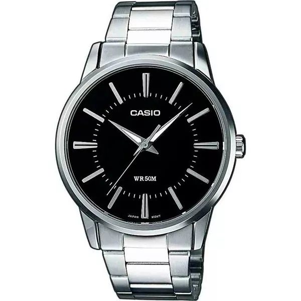 Наручные часы  Casio Collection MTP-1303PD-1A 