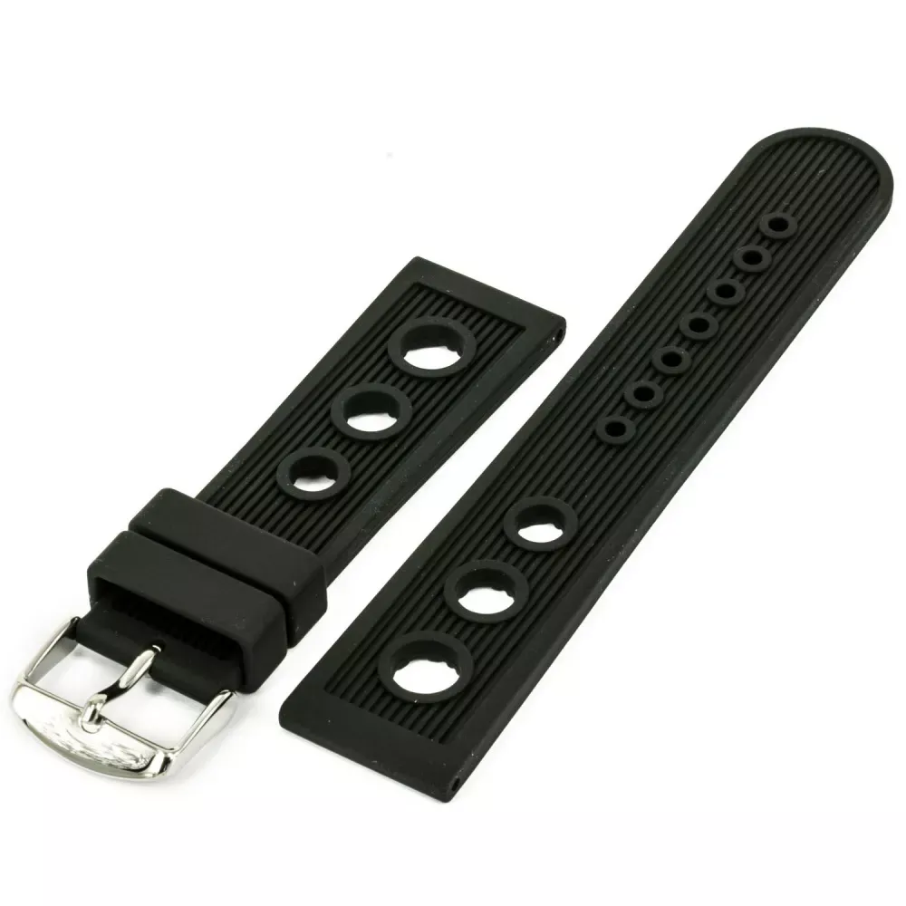 Stailer BC123-20 каучук  Фото 2