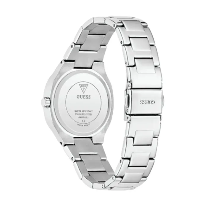 Guess GW0941L1  Фото 3