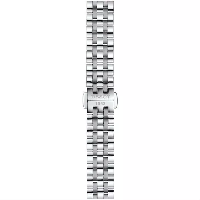 Наручные часы  Tissot T122.207.11.051.00  Фото 3