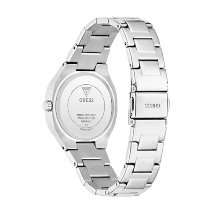 Guess GW0941L1  Фото 3