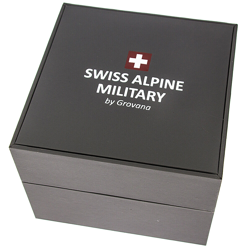 Swiss Alpine Military  7043.9177SAM Швейцария