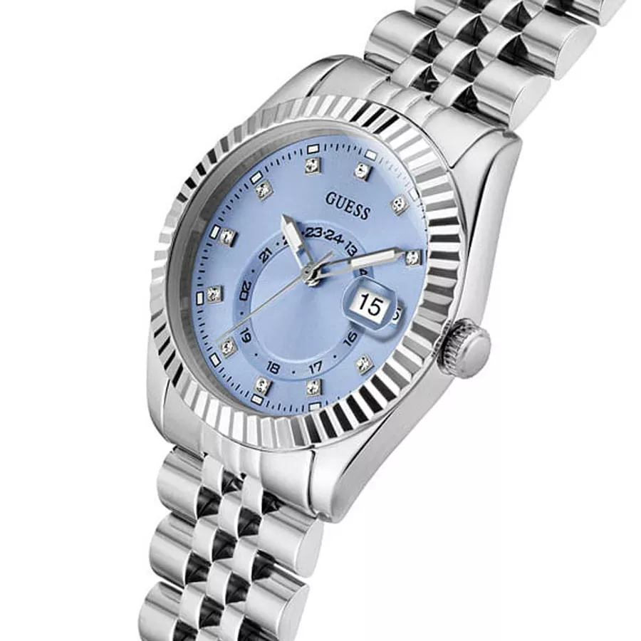 Guess GW0936L1  Фото 2