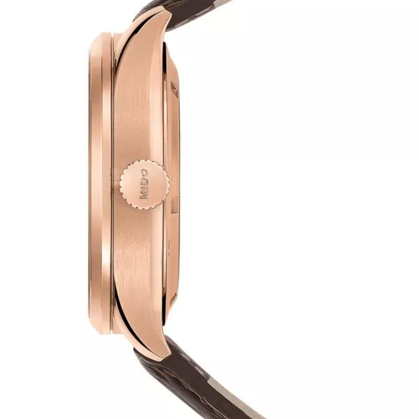 Наручные часы  Mido M038.429.36.061.00  Фото 2