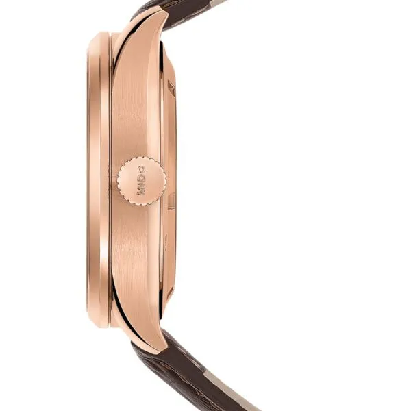 Mido M038.429.36.061.00  Фото 2