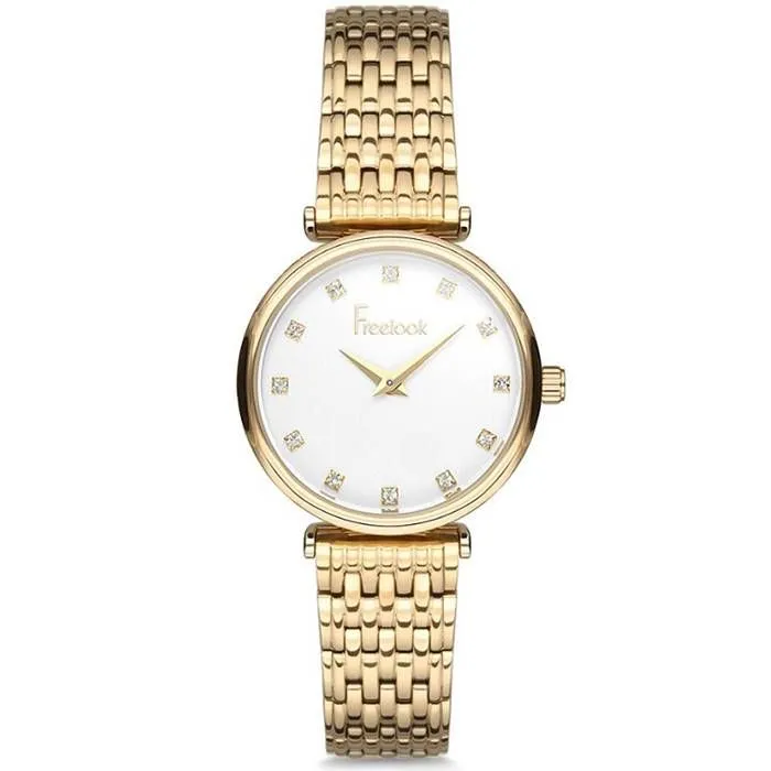 Freelook F.8.1061.06  Фото 1