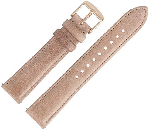Fossil RES3104 Ремень 